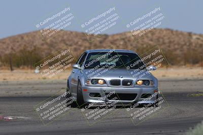 media/May-24-2025-Extreme Speed (Sat) [[067a6f0386]]/Silver Group/Skidpad/